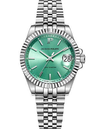 Jacques Philippe Adastra JPQLS5813X6LG